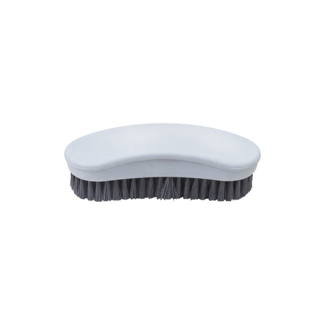 Zidello Premium soft bristles Handheld Cleaning Brush
