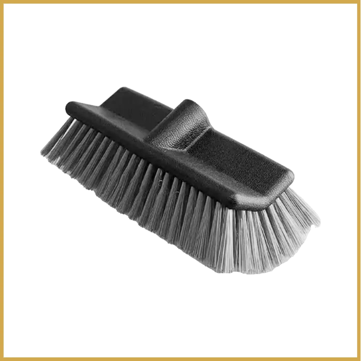 Zidello Solar Panel Brush (Head Only)