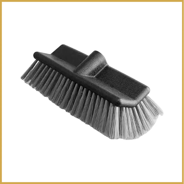 Zidello Solar Panel Brush (Head Only)