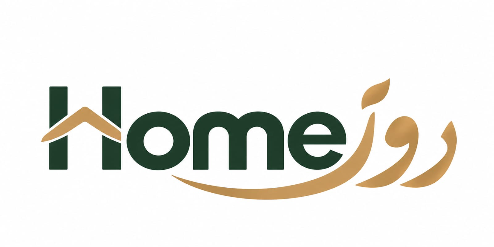 Homeroz